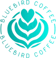 Bluebird Coffee