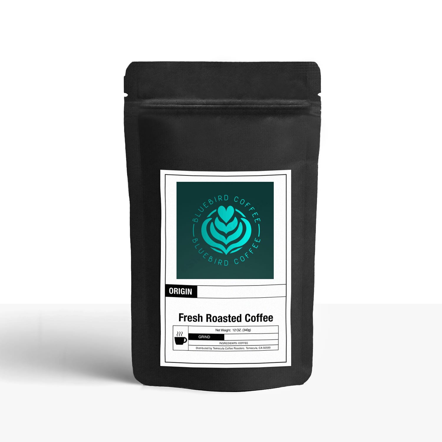 Blends